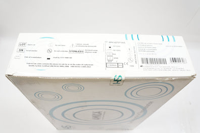 HS APK14270T19V5 AMICA Probe 14G x 270mm